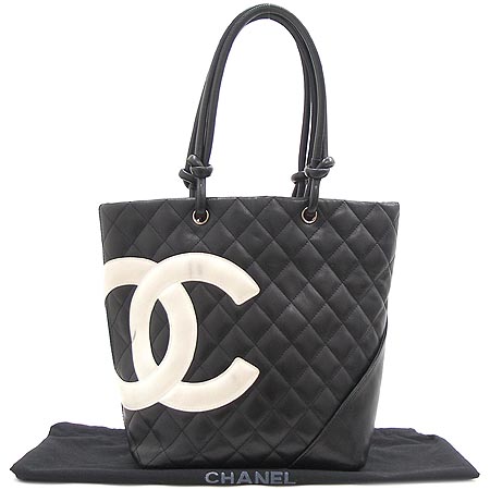 Chanel()  ٰ Ʈ [б] ̹2 - ̺ ߰ǰ