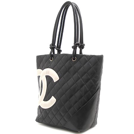 Chanel()  ٰ Ʈ [б] ̹3 - ̺ ߰ǰ