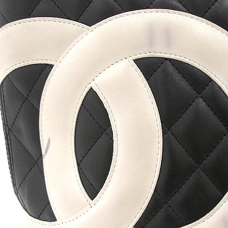 Chanel()  ٰ Ʈ [б] ̹4 - ̺ ߰ǰ