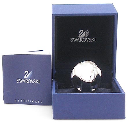 Swarovski(���ͷκ꽺Ű) ���� �̹���2 - ���̺��� �߰���ǰ