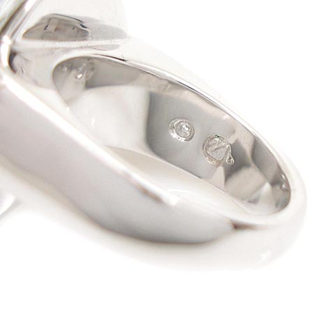 Swarovski(���ͷκ꽺Ű) ���� �̹���3 - ���̺��� �߰���ǰ