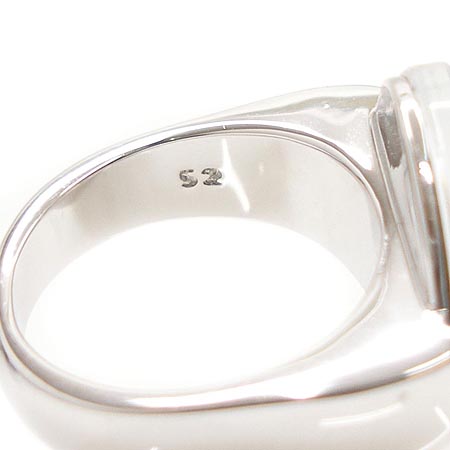 Swarovski(���ͷκ꽺Ű) ���� �̹���4 - ���̺��� �߰���ǰ