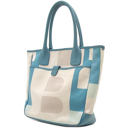 Bally(�߸�) BOOTHBAY (�ν�����) ��Ʈ�� �̹���2 - ���̺��� �߰���ǰ