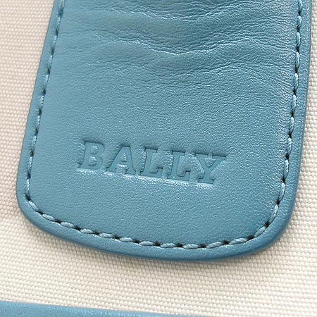 Bally(�߸�) BOOTHBAY (�ν�����) ��Ʈ�� �̹���3 - ���̺��� �߰���ǰ