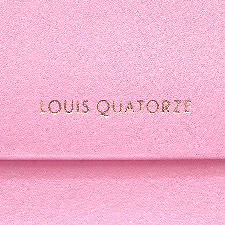 Louis_Quatorze (���̱����) �ΰ� Ŭ��ġ �� ����� �̹���5 - ���̺��� �߰���ǰ