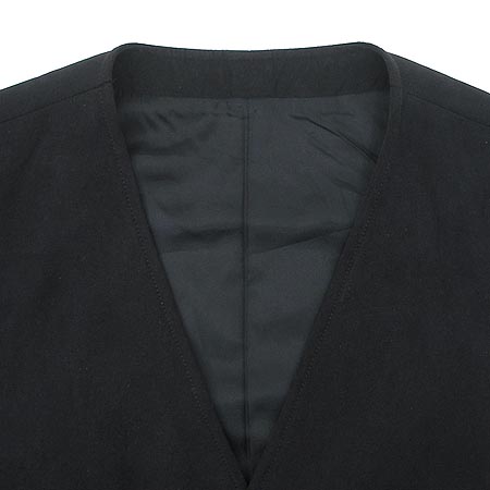 Armani(�Ƹ�����) �����̵� ����Ʈ �̹���2 - ���̺��� �߰���ǰ