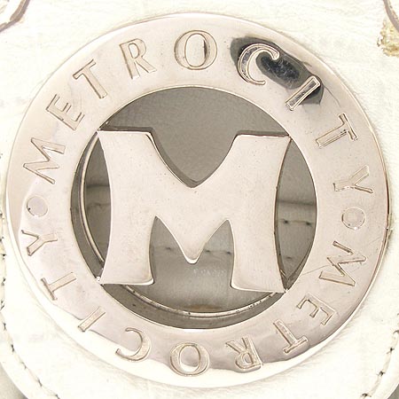 Metrocity(��Ʈ�ν�Ƽ) ������ �̴ϼ� ���� �ΰ� ��� ����  ü�� ����� �̹���3 - ���̺��� �߰���ǰ