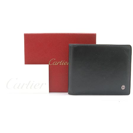 Cartier(��쿡) �Ļ� ���� ������ [��������] �̹���2 - ���̺��� �߰���ǰ