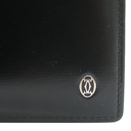 Cartier(��쿡) �Ļ� ���� ������ [��������] �̹���3 - ���̺��� �߰���ǰ