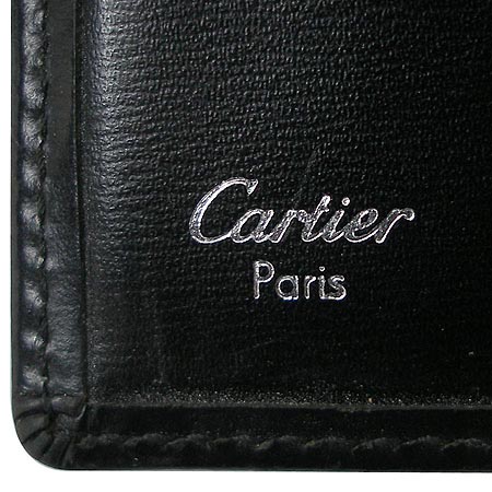 Cartier(��쿡) �Ļ� ���� ������ [��������] �̹���5 - ���̺��� �߰���ǰ