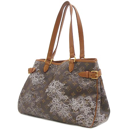 Louis Vuitton(���̺���) M95400 (DENTELLE)���� ��Ƽ� ȣ����Ż ��Ʈ�� �̹���2 - ���̺��� �߰���ǰ