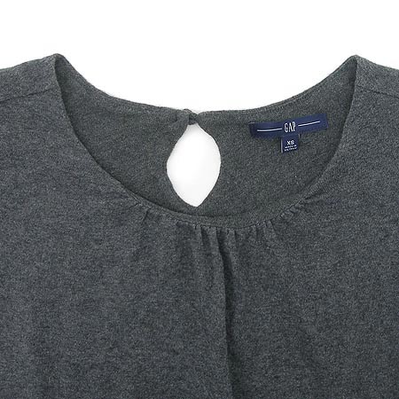 GAP(��) Ƽ �̹���2 - ���̺��� �߰���ǰ
