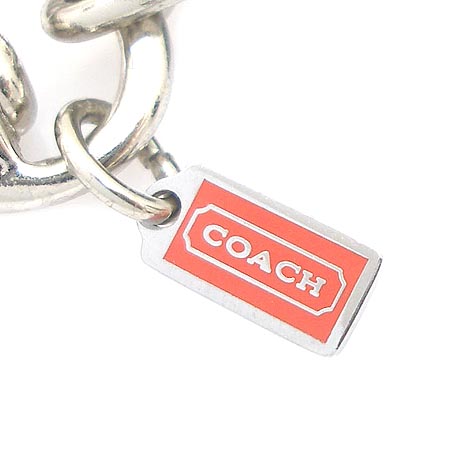 Coach(��ġ) ŰȦ�� �̹���3 - ���̺��� �߰���ǰ