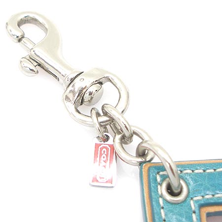 Coach(��ġ) ŰȦ�� �̹���4 - ���̺��� �߰���ǰ