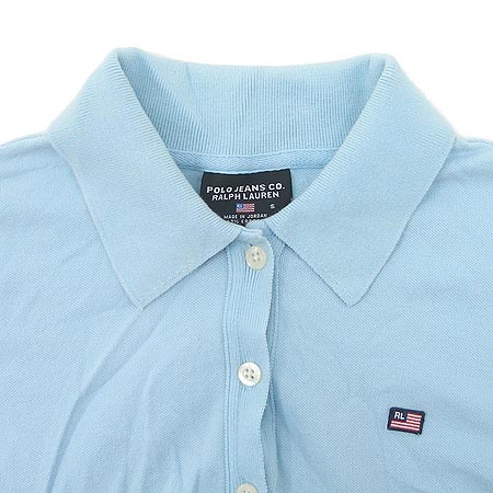 Polo(����) Ƽ �̹���2 - ���̺��� �߰���ǰ