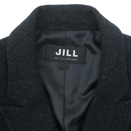 Jill Stuart(����Ʃ��Ʈ) ����(��ũ ȥ��) �̹���2 - ���̺��� �߰���ǰ