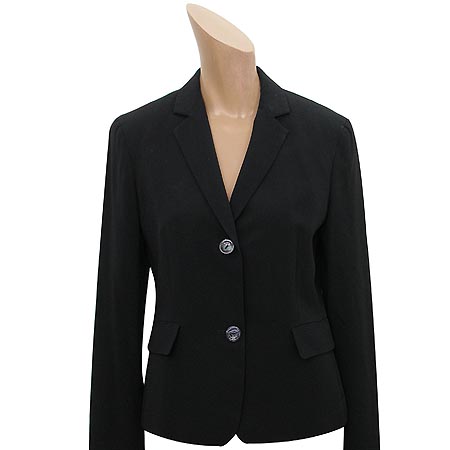 ��������  ����