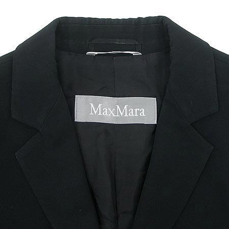 Max Mara(��������) ���� �̹���2 - ���̺��� �߰���ǰ