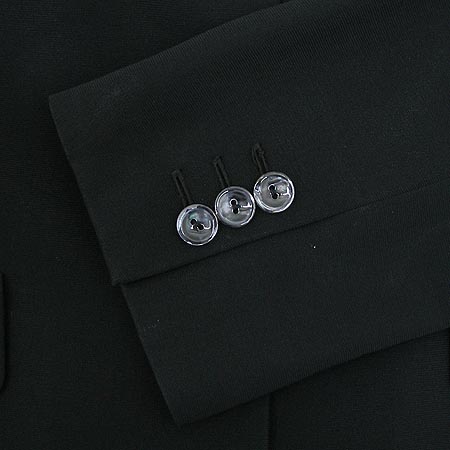 Max Mara(��������) ���� �̹���3 - ���̺��� �߰���ǰ