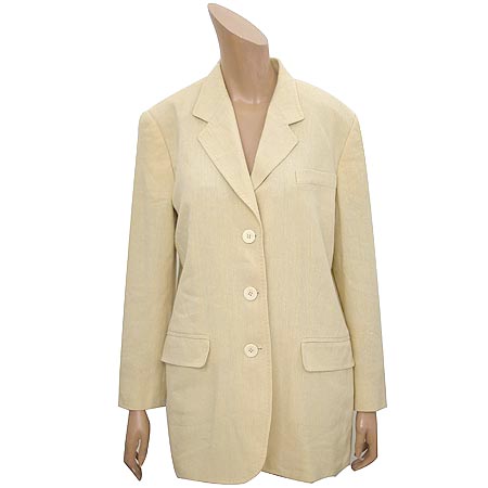 ��������  ����