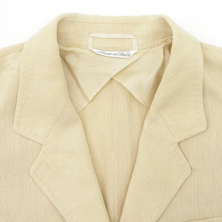 Max Mara(��������) ���� �̹���2 - ���̺��� �߰���ǰ