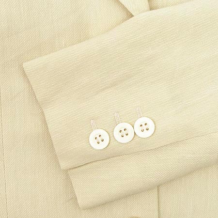 Max Mara(��������) ���� �̹���3 - ���̺��� �߰���ǰ