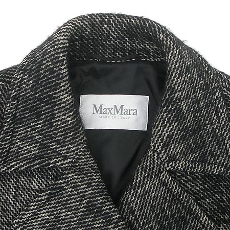 Max Mara(��������) Ʈ���� ���� �̹���2 - ���̺��� �߰���ǰ