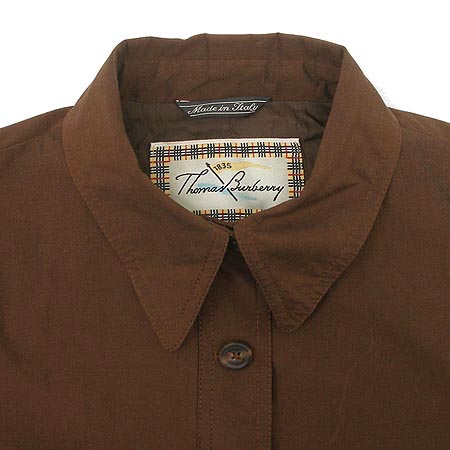 Burberry(������) ���� �̹���2 - ���̺��� �߰���ǰ