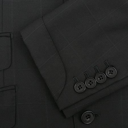 Burberry(������) ������ ���� �̹���3 - ���̺��� �߰���ǰ