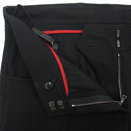Prada(�����) ���� �̹���2 - ���̺��� �߰���ǰ