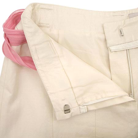 Obzee(������) ����(�㸮�� SET) �̹���2 - ���̺��� �߰���ǰ