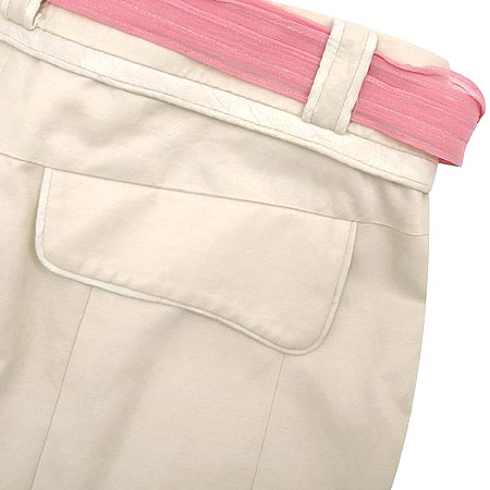 Obzee(������) ����(�㸮�� SET) �̹���3 - ���̺��� �߰���ǰ