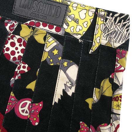 Moschino(��Ű��) ��ĿƮ �̹���3 - ���̺��� �߰���ǰ