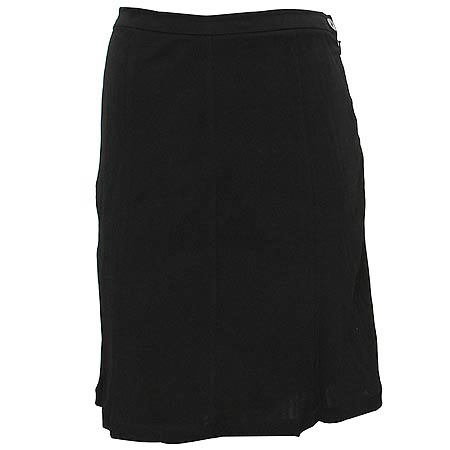 Ÿ��  ��ĿƮ