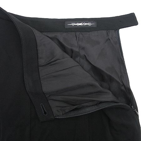 Time(Ÿ��) ��ĿƮ �̹���2 - ���̺��� �߰���ǰ