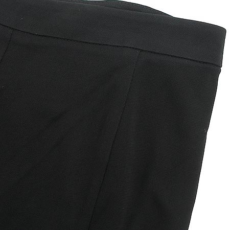 Time(Ÿ��) ��ĿƮ �̹���3 - ���̺��� �߰���ǰ