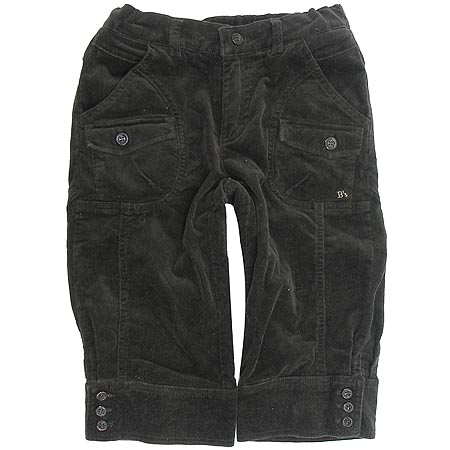 ��  ��������