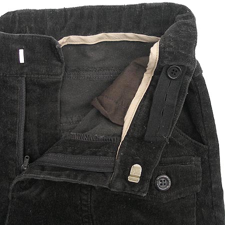 BEEN(��) �Ƶ��� �񵧹��� �̹���2 - ���̺��� �߰���ǰ