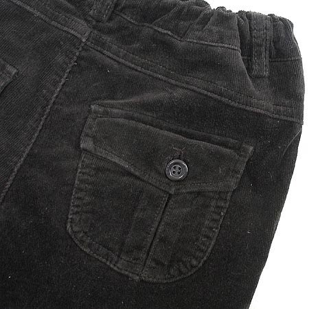 BEEN(��) �Ƶ��� �񵧹��� �̹���3 - ���̺��� �߰���ǰ