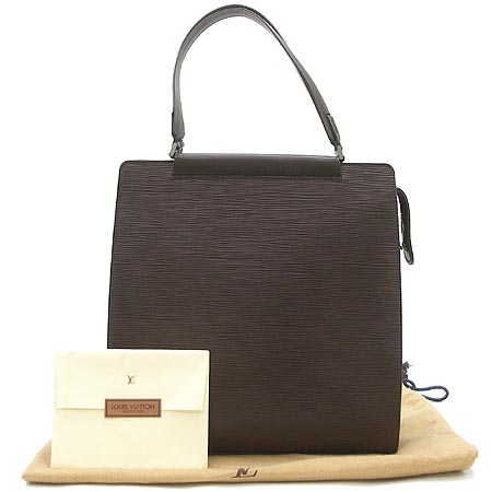 Louis Vuitton(���̺���) ���� �ǰ��� ��Ʈ�� [�б�������] �̹���2 - ���̺��� �߰���ǰ