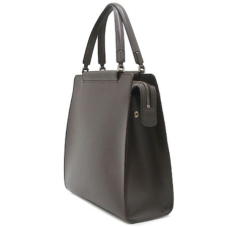 Louis Vuitton(���̺���) ���� �ǰ��� ��Ʈ�� [�б�������] �̹���3 - ���̺��� �߰���ǰ