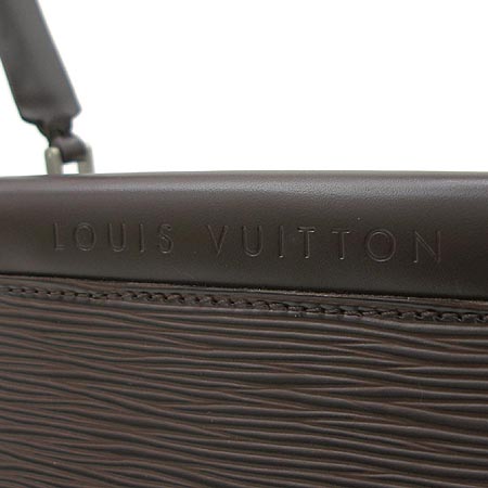 Louis Vuitton(���̺���) ���� �ǰ��� ��Ʈ�� [�б�������] �̹���4 - ���̺��� �߰���ǰ