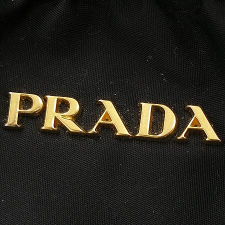 Prada(�����) BR4258 ���� �ڰ��� 2WAY �� [��������] �̹���4 - ���̺��� �߰���ǰ