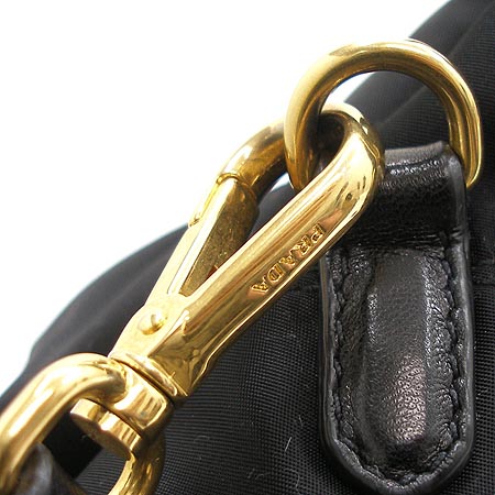 Prada(�����) BR4258 ���� �ڰ��� 2WAY �� [��������] �̹���5 - ���̺��� �߰���ǰ