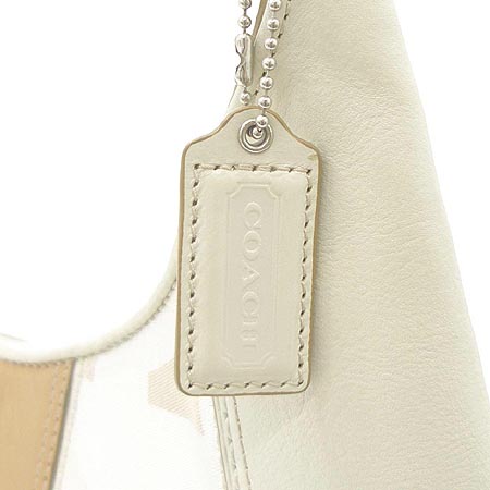 Coach(��ġ) �ñ׳��� �����Ƽġ ��ī�� ȣ�� ����� �̹���4 - ���̺��� �߰���ǰ