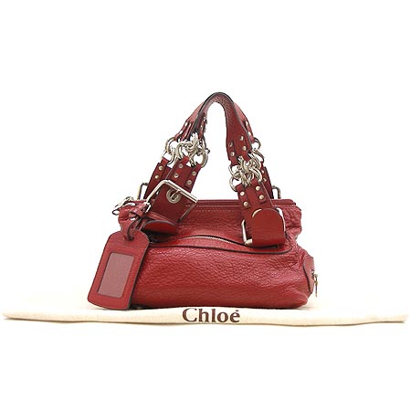 Chloe(���ο�) ü�� ��� ����¤ ���� ����� �̹���2 - ���̺��� �߰���ǰ