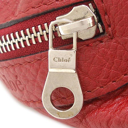 Chloe(���ο�) ü�� ��� ����¤ ���� ����� �̹���4 - ���̺��� �߰���ǰ
