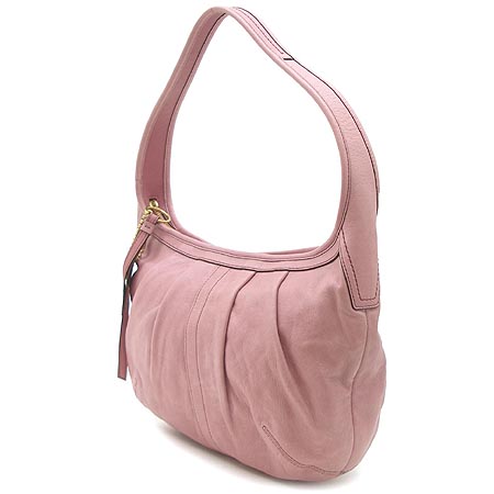 Coach(��ġ) �Ľ��� ��ũ ���� ȣ�� ����� �̹���2 - ���̺��� �߰���ǰ