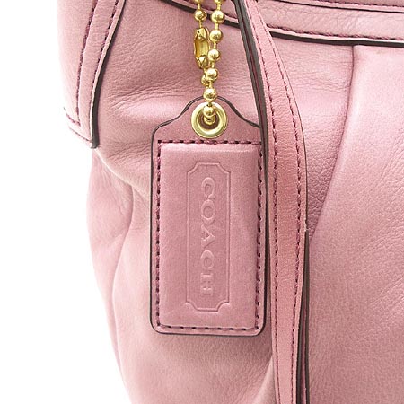 Coach(��ġ) �Ľ��� ��ũ ���� ȣ�� ����� �̹���3 - ���̺��� �߰���ǰ