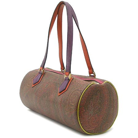 Etro(��Ʈ��) 07737 ��Ƽ ���� ��Ʈ�� �̹���2 - ���̺��� �߰���ǰ